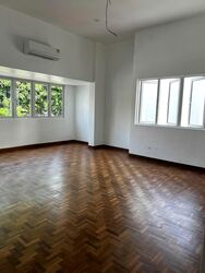 Serangoon Garden Way (D19), Semi-Detached #540513041